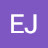 @EJ-ij4zz