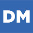VoMPidyMF4g-channel-avatar-El Diario Montañés