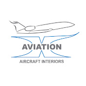 Aviation X Aircraft Interiors