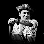 Zubeen Da Rock logo