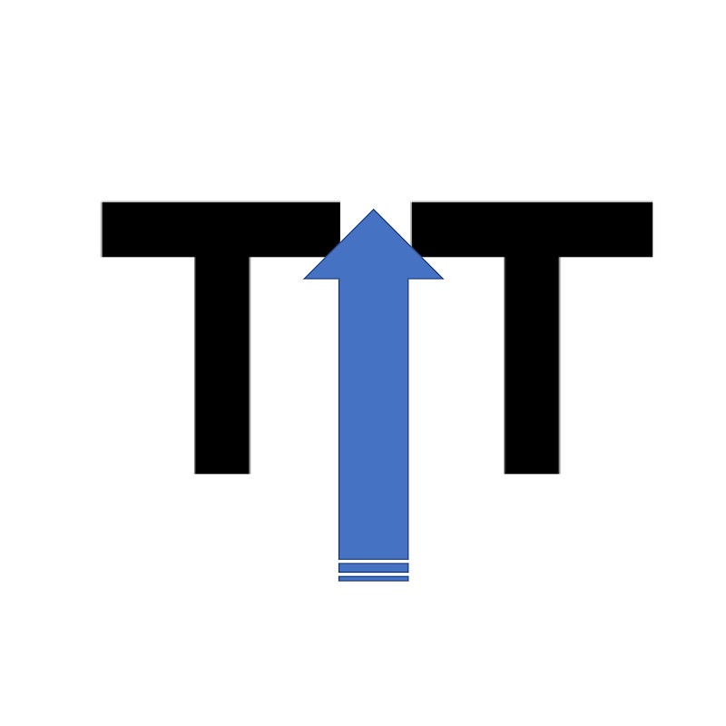 Tech-Tack