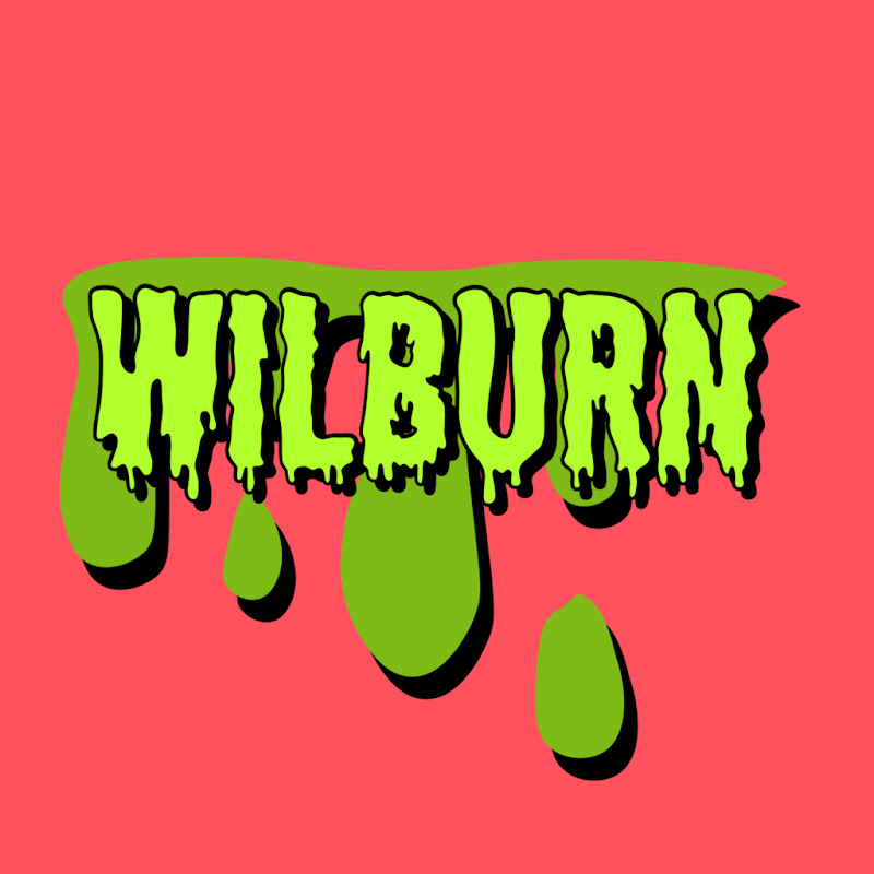 Wilburn Sketch Comedy
