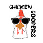Chicken Coopers logo