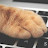 @고냥-v2p