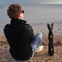 Sam Brawn Music