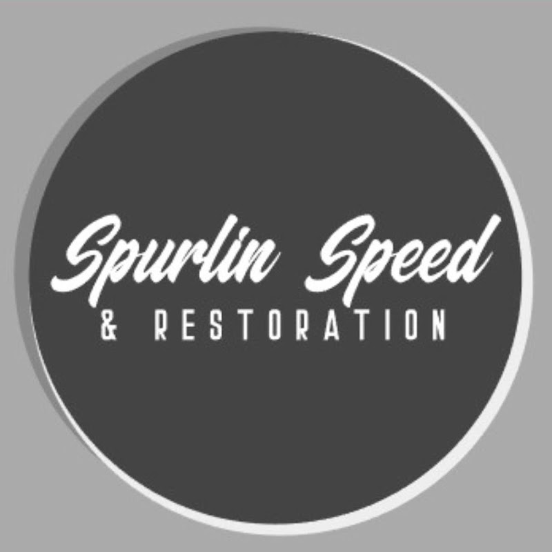 Spurlin Speed & Restoration