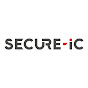 Secure-IC logo