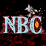XOkbgLShw_E-channel-avatar-NintendoBlackCrisis