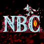 NintendoBlackCrisis Image Thumbnail