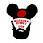 Bearded Disney Geek