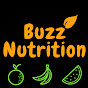BuzzNutrition logo