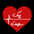 1xPRHCe4i6o-channel-avatar-پیک سلامت