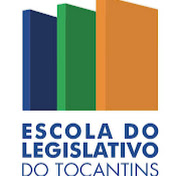 ESCOLA DO LEGISLATIVO DO TOCANTINS