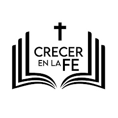 Crecer en la Fe