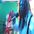 Oxv1N7mzhLo-channel-avatar-peter adams