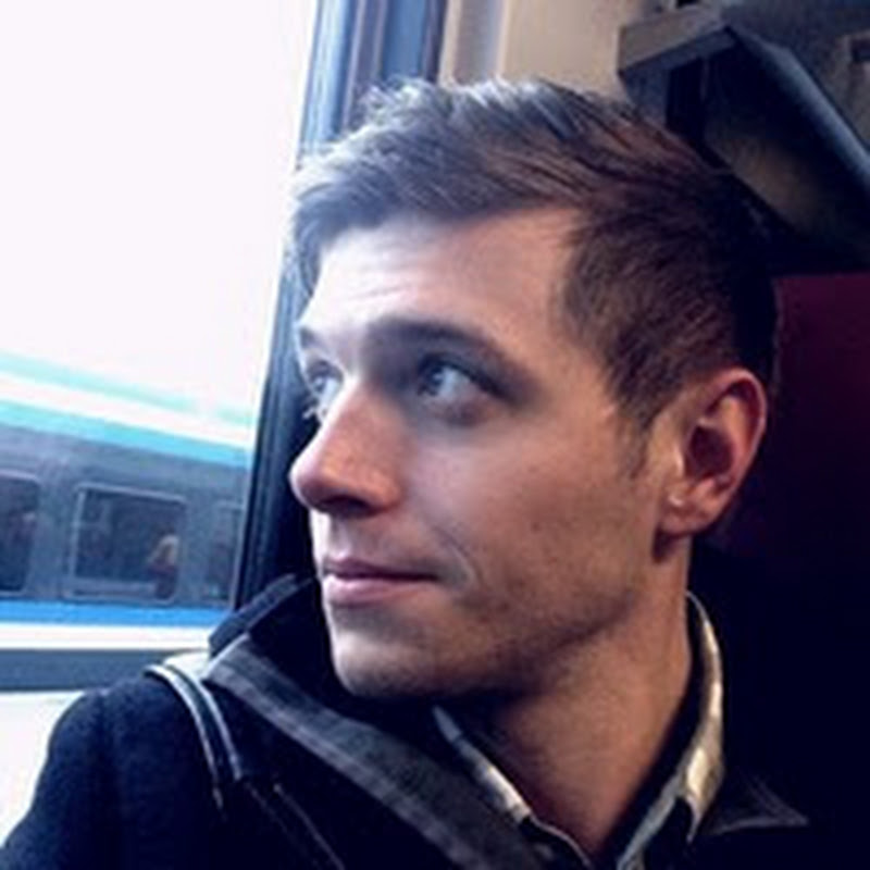 Tyler Walton icon