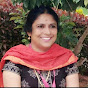 Sree Ruchi by Indira Sreedharan logo