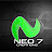 Neo7 Estudios