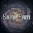 @solarsam_yt