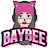 baybee