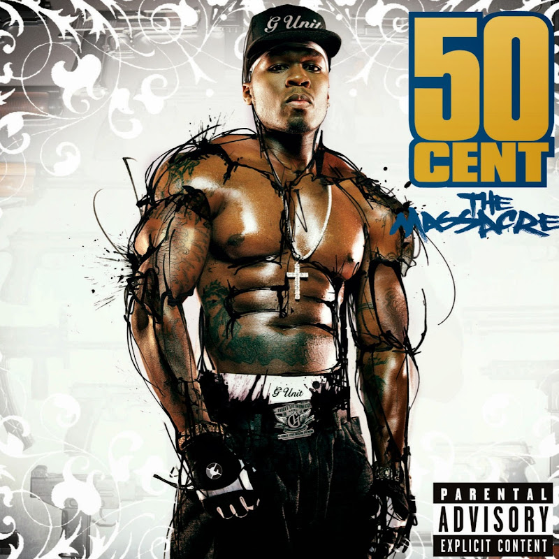 50centfanen