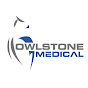 Owlstone Medical logo