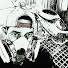 756MsAS5zIA-channel-avatar-Twinz Spray Paint Team