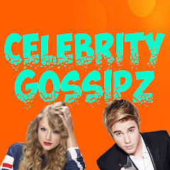 Celebrity Gossipz Avatar