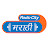 Radio City Marathi