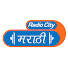 N_PsdyHjD2k-channel-avatar-Radio City Marathi
