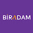 1VubQ6rKRb8-channel-avatar-BİRADAM