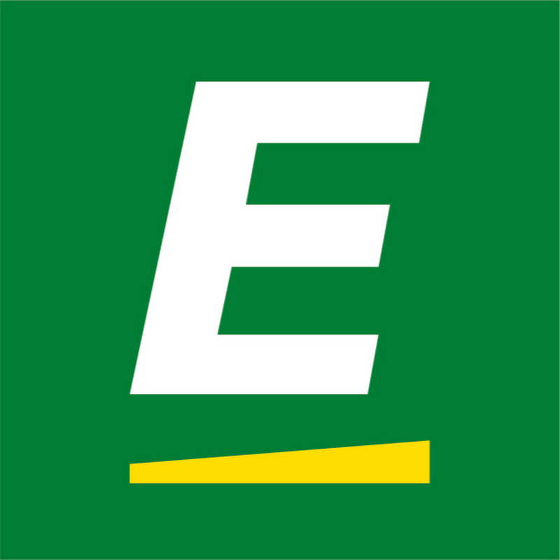 Europcar Bosnia&Herzegovina