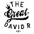 TheGreatDavid R