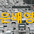 @Unbaeyoung