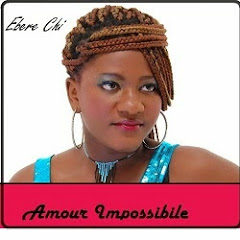 Ebere Chi