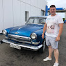 Автор