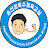 @달려라송쌤