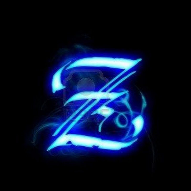 Zypherknown