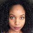 bOnO0KetVMs-channel-avatar-Taylor Christina