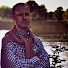 OWZ0jyJbeQc-channel-avatar-Иван Ноздрачев
