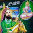 JpMNSteKumo-channel-avatar-Peeri Fakiri Noor