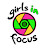 Girls IN Focus