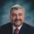 x3OhAki8wpk-channel-avatar-George Freundlich