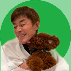 野々村真 オッサンず苦LOVEアイコン画像