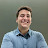 @GregPace's avatar