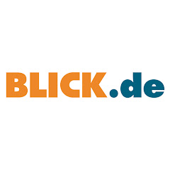 BLICK