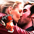 WfnAhR4OwYs-channel-avatar-Sarah Oncer