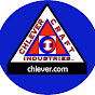 Chlevercraft Industries logo