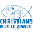 Christians In Entertainment