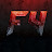 @skym399's avatar